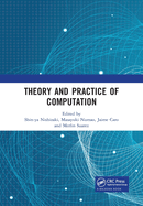 Theory and Practice of Computation