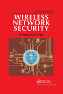 Wireless Network Security