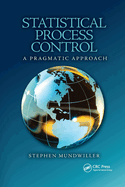 Statistical Process Control (Continuous Improvement Series)