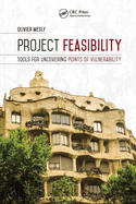 Project Feasibility (Systems Innovation Book Series)