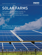 Solar Farms (Earthscan Expert)
