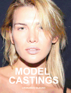 Model Castings