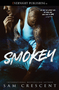 Smokey (Hell's Bastards MC)