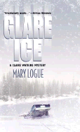 Glare Ice