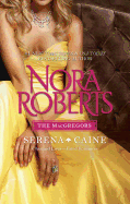 The MacGregors: Serena & Caine: Playing the OddsTempting Fate