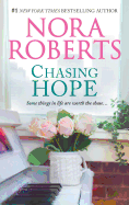 Chasing Hope: An Anthology (Stanislaskis)