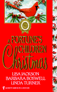 Fortune'S Children Christmas