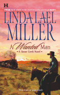 A Wanted Man (A Stone Creek Novel)
