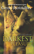 The Darkest Pleasure (Lords of the Underworld)