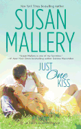 Just One Kiss (Fool's Gold, Book 11)