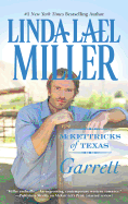McKettricks of Texas: Garrett (McKettricks of Texas, 3)