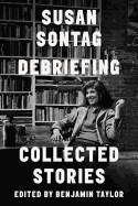 Debriefing: Collected Stories