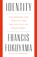 Identity