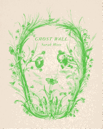 Ghost Wall: A Novel