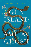 Gun Island