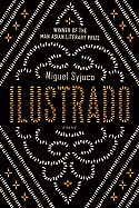 Ilustrado: A Novel