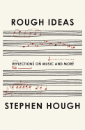 Rough Ideas