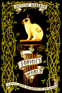 Sophie's World: A Novel about the History of Philo