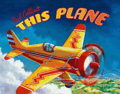 This Plane