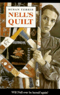 Nell's Quilt