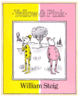 Yellow & Pink