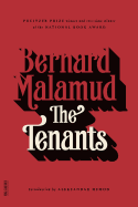 The Tenants (FSG Classics)
