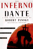 The Inferno of Dante: A New Verse Translation