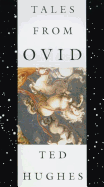 Tales from Ovid: 24 Passages from the Metamorphos