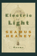 Electric Light: Poems