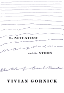 The Situation and the Story