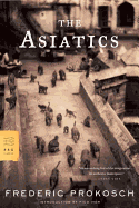 ASIATICS (FSG Classics)
