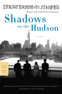 Shadows on the Hudson: A Novel (FSG Classics)