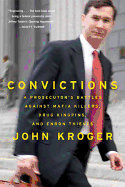 Convictions