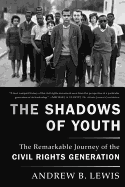 SHADOWS OF YOUTH