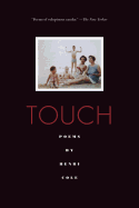 Touch: Poems