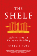 The Shelf: From Leq to Les: Adventures in Extreme Reading