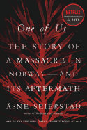 One of Us - The Story of a Massacre in Norway and