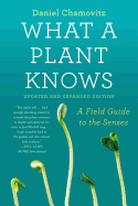 What a Plant Knows