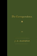 The Correspondence