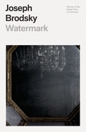 Watermark (FSG Classics)
