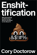 Enshittification