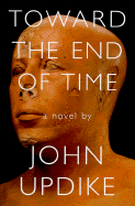 Toward the End of Time