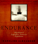 The Endurance