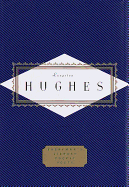 Hughes: Poems (Everyman's Library Pocket Poets Series)
