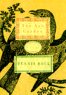 The Ash Garden: A Novel