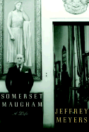 Somerset Maugham: A Life