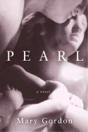 Pearl: A Novel