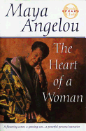 The Heart of a Woman (Oprah's Book Club)