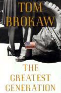 The Greatest Generation