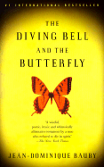 The Diving-Bell and the Butterfly: A Memoir of Li